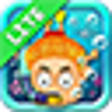 Icono de programa: AquaMan LIte