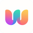 Icon of program: Wallisyn