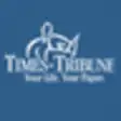 Icon of program: Times-Tribune- Corbin, KY