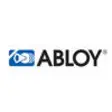 Icon of program: The Abloy App