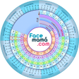 Icono de programa: Pregnancy Weeks Calculato…