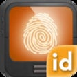 Icon of program: My Tactivo