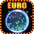 Icon of program: Lottery Machine for EuroM…