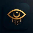 Dark Web - Tor ( Deep Web ) Infinity Article icon
