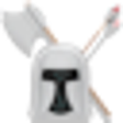Icon of program: D&D Manager