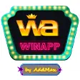 Icon of program: WinApp