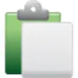 Icon of program: Clipboard for Microsoft O…