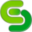Icon of program: Emerge Desktop
