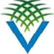 Icono de programa: VTK Designer