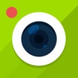Icon of program: Chroma Key Studio Pro - G…
