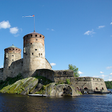 Icon of program: Finland Wallpaper Travel