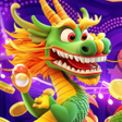 Icon of program: BeeSnap