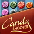 Icon of program: Candy Shooter