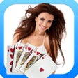 Sexy Beach Poker icon