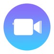 Icon of program: Clips