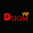 Icon of program: Doom TV VIP