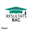Icon of program: Résultat Bac 2025