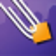 Icono de programa: WinDjView Portable