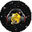 Icon of program: Player Pro Free
