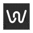 Icon of program: WebsiteWidget