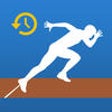Icon of program: SprintStart - Reaction Ti…