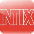 Icon of program: INTIX 34th Conference & E…