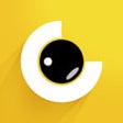 Icon of program: Beautiful Cap - Photo Edi…