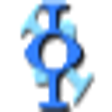 Icon of program: FreeMat for Fedora