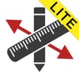 Icon of program: Photo Measures Lite