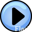 Icon of program: Free Flash Player