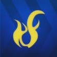 Icon of program: KF Security