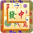 Icon of program: Mahjong 2018
