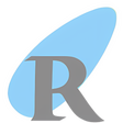 Icono de programa: Hibosoft Batch Image Resi…