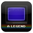 Icon of program: C64 - A Legend