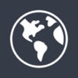 Icon of program: Location+