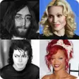 Icon of program: Guess The Celebrity Quiz