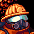 Station 37 icon