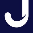 Icon of program: Jamzone - Learn, Play, Ja…