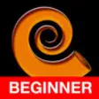 Icon of program: Better Ears Beginner - Mu…