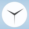 Icono del programa: ClockZ Pro