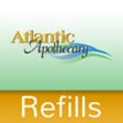 Icon of program: Atlantic Apothecary