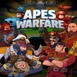 Icon of program: Apes Warfare