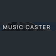 Icon of program: Music Caster