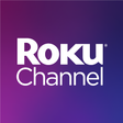 Icono del programa: Roku Watch free movies & …