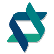 Icon of program: AntibioVet