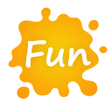 Icono de programa: YouCam Fun - Snap Live Se…