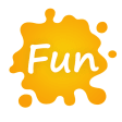 Icon of program: YouCam Fun - Snap Live Se…