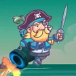 Icon of program: Shoot to Leap: ZappyJump