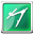 Icon of program: MacDraft PE