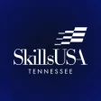 Icon of program: SkillsUSA Tennessee
